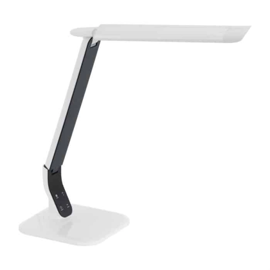 Lampa biurkowa Sellano 93901 - zdjęcie dodatkowe 1