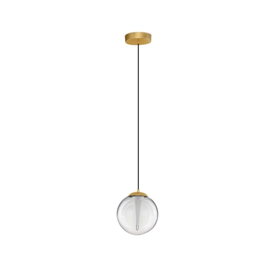 Lampa wisząca HUALMAY LE44832 Luces Exclusivas - zdjęcie produktu