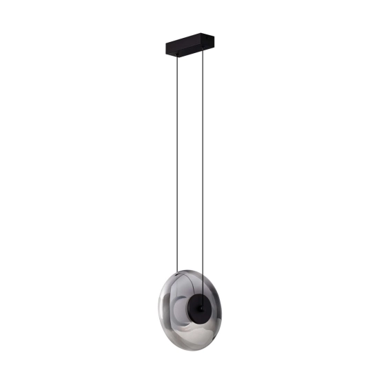 Lampa wisząca HUACARAJE LE44827 Luces Exclusivas - zdjęcie produktu