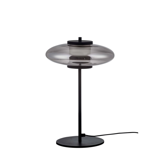 Lampa stołowa HUACARAJE LE44831 Luces Exclusivas - zdjęcie produktu