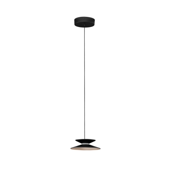 Lampa wisząca GUANAY LE44741 Luces Exclusivas - zdjęcie produktu