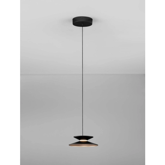 Lampa wisząca GUANAY LE44741 Luces Exclusivas - zdjęcie dodatkowe 5