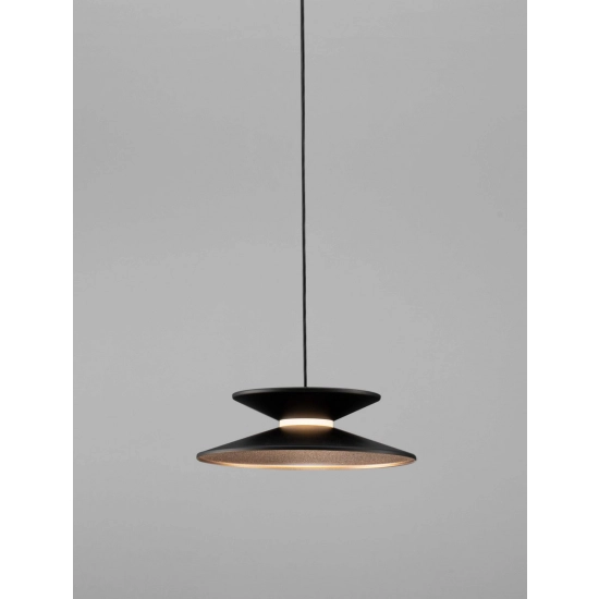 Lampa wisząca GUANAY LE44741 Luces Exclusivas - zdjęcie dodatkowe 1