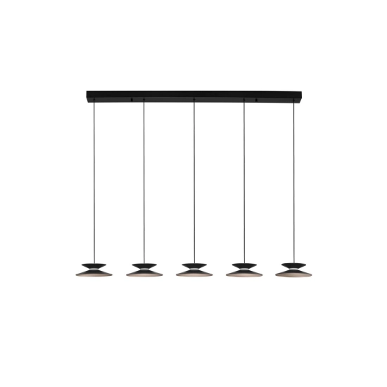 Lampa wisząca GUANAY LE44744 Luces Exclusivas - zdjęcie produktu