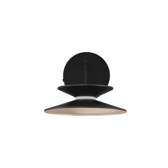 Kinkiet GUANAY LE44745 Luces Exclusivas - zdjęcie produktu