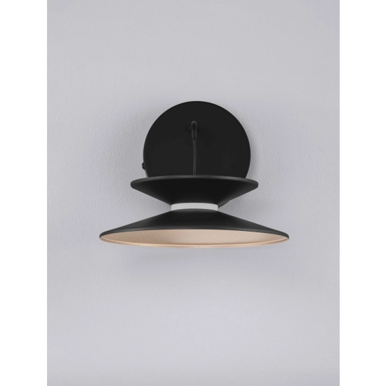 Kinkiet GUANAY LE44745 Luces Exclusivas - zdjęcie dodatkowe 4