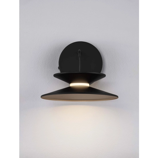Kinkiet GUANAY LE44745 Luces Exclusivas - zdjęcie dodatkowe 5