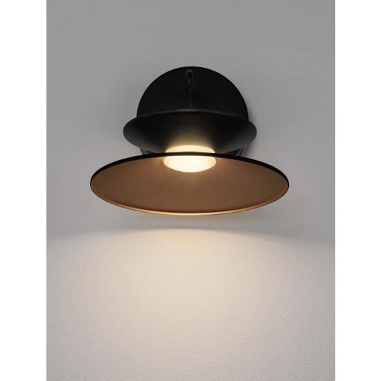 Kinkiet GUANAY LE44745 Luces Exclusivas - zdjęcie dodatkowe 6