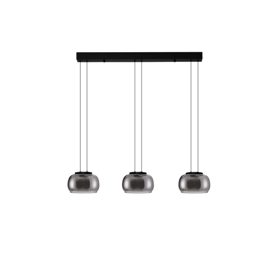 Lampa wisząca HUARMEY LE44843 Luces Exclusivas - zdjęcie produktu