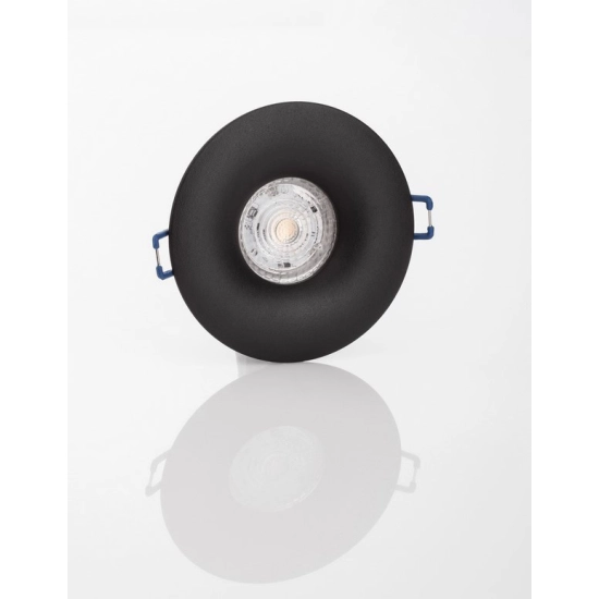 Oprawa podtynkowa BENIDORM LE61403 Luces Exclusivas - zdjęcie dodatkowe 1
