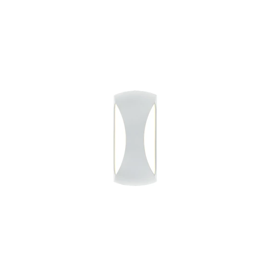 Lampa zewnętrzna Mantra Butan 8902MA - zdjęcie dodatkowe 1