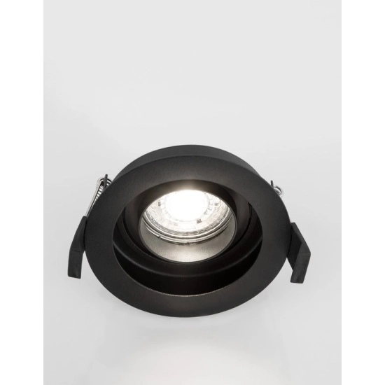Oprawa podtynkowa ARROYITO LE61380 Luces Exclusivas - zdjęcie dodatkowe 1