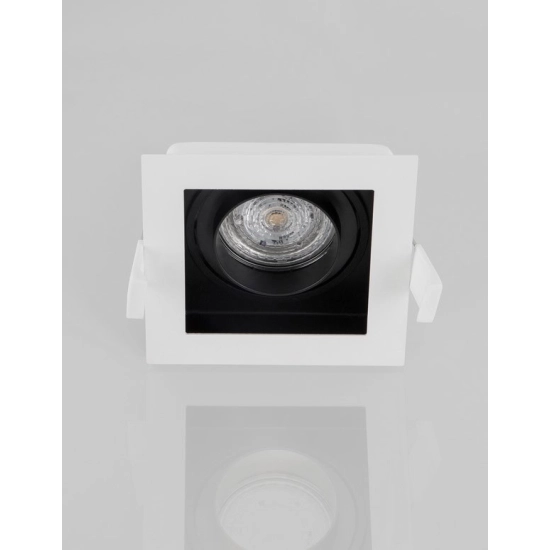 Oprawa podtynkowa ARROYITO LE61381 Luces Exclusivas - zdjęcie dodatkowe 1