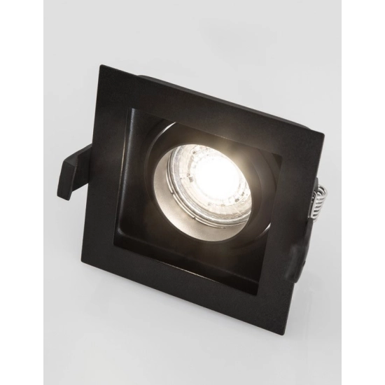 Oprawa podtynkowa ARROYITO LE61382 Luces Exclusivas - zdjęcie dodatkowe 1