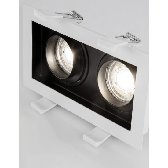 Oprawa podtynkowa ARROYITO LE61383 Luces Exclusivas - zdjęcie dodatkowe 1