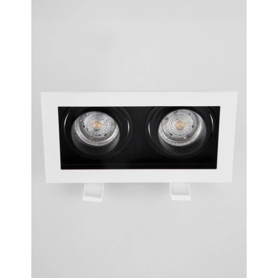 Oprawa podtynkowa ARROYITO LE61383 Luces Exclusivas - zdjęcie dodatkowe 2