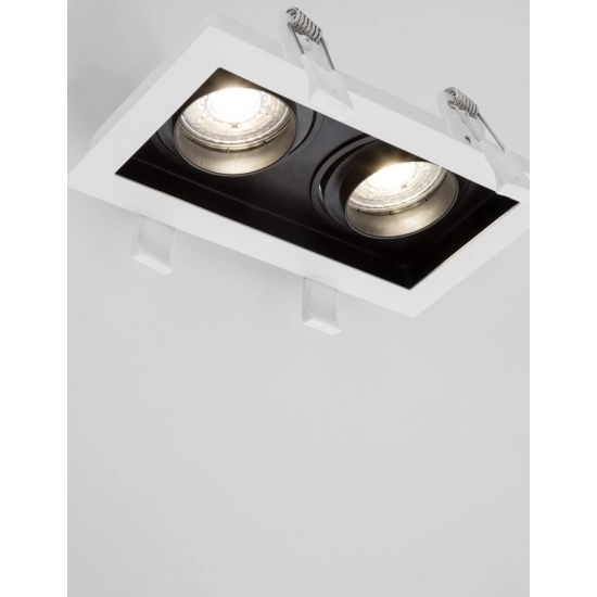 Oprawa podtynkowa ARROYITO LE61383 Luces Exclusivas - zdjęcie dodatkowe 3