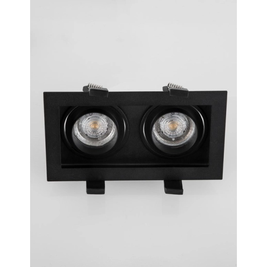 Oprawa podtynkowa ARROYITO LE61384 Luces Exclusivas - zdjęcie dodatkowe 2