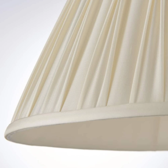 kinkiecik.pl Abażur CHATSWORTH 14 INCH SHADE 94353 ENDON