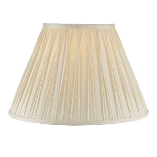 kinkiecik.pl Abażur CHATSWORTH 16 INCH SHADE 94354 ENDON