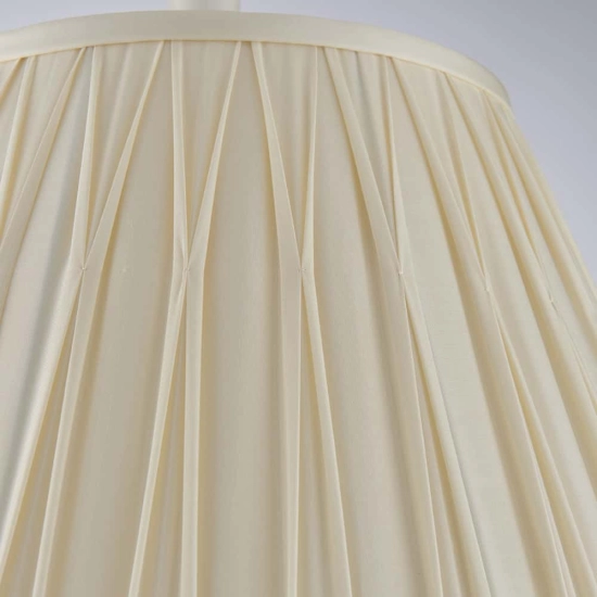 kinkiecik.pl Abażur CHATSWORTH 16 INCH SHADE 94354 ENDON
