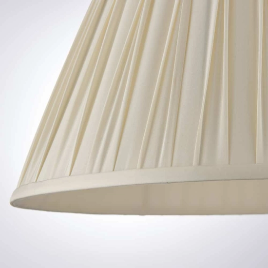 kinkiecik.pl Abażur CHATSWORTH 16 INCH SHADE 94354 ENDON