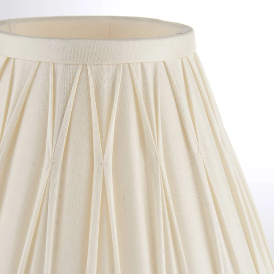 kinkiecik.pl Abażur CHATSWORTH 8 INCH SHADE 94362 ENDON