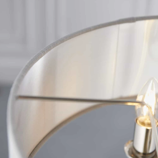 kinkiecik.pl Lampa wisząca HIGHCLERE 3LT PENDANT 94377 ENDON