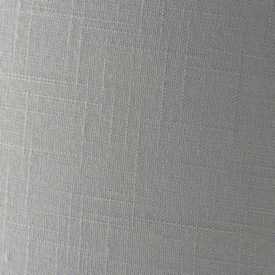 kinkiecik.pl Lampa podłogowa HIGHCLERE FLOOR 94378 ENDON