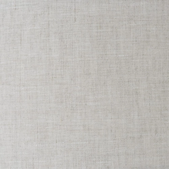 kinkiecik.pl Kinkiet HIGHCLERE 2LT WALL 94403 ENDON