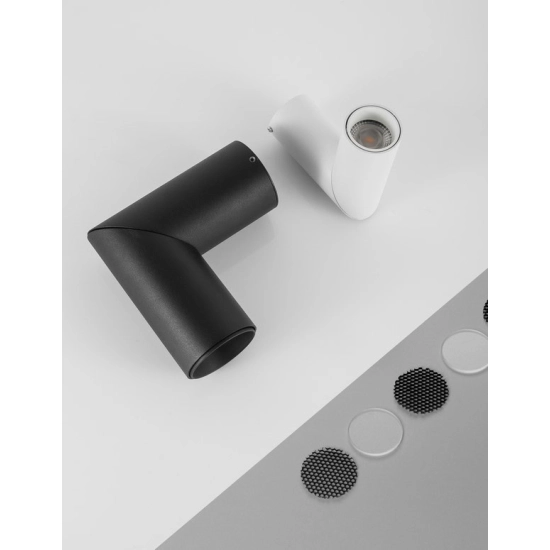 Plafon ACARIGUA LE61352 Luces Exclusivas - zdjęcie dodatkowe 2