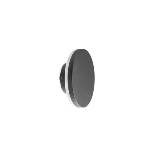 Lampa ścienna Mantra Bora 6534MA - zdjęcie produktu