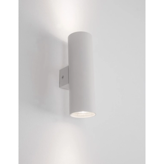 Kinkiet VALERA LE42205 Luces Exclusivas - zdjęcie dodatkowe 1