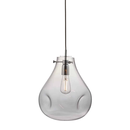 Kinkiecik.pl Lampa wisząca UTOPIA PENDANT 94521 ENDON