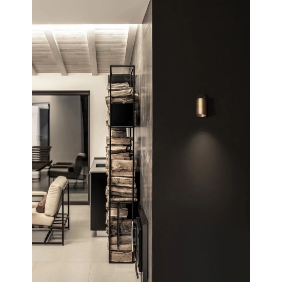 Spot COCOROTE LE61471 Luces Exclusivas - zdjęcie dodatkowe 1