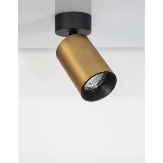 Spot COCOROTE LE61471 Luces Exclusivas - zdjęcie dodatkowe 2