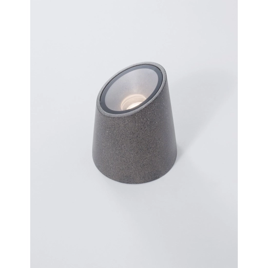 Lampa stojąca CUERNAVACA LE71587 Luces Exclusivas - zdjęcie dodatkowe 4