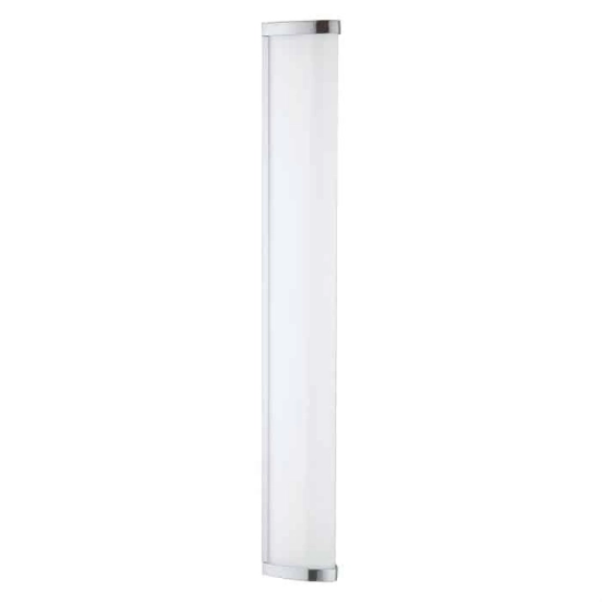 kinkiecik.pl Kinkiet Plafon GITA 2 94713 60cm EGLO