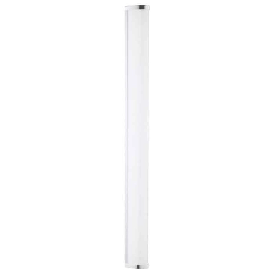 kinkiecik.pl Kinkiet Plafon GITA 2 94714 90cm EGLO