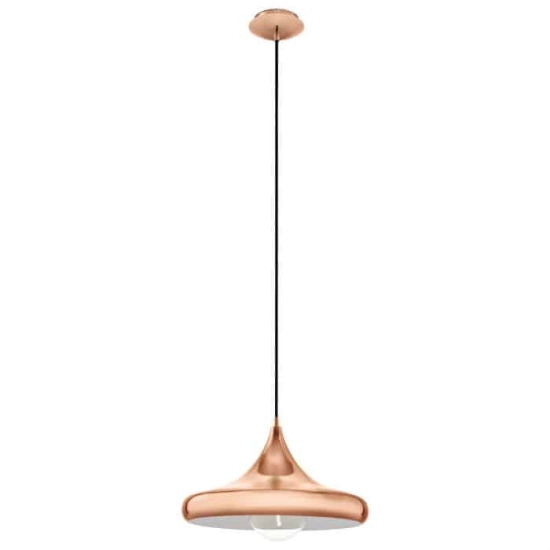 Lampa wisząca Coretto 94742 - zdjęcie dodatkowe 1