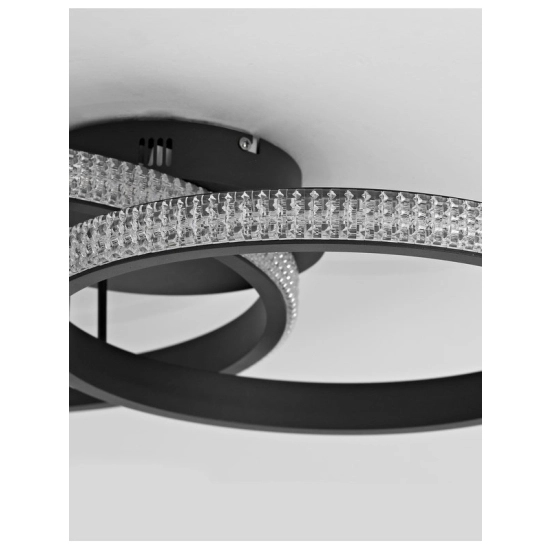 Plafon OCANA LE41718 Luces Exclusivas - zdjęcie dodatkowe 2