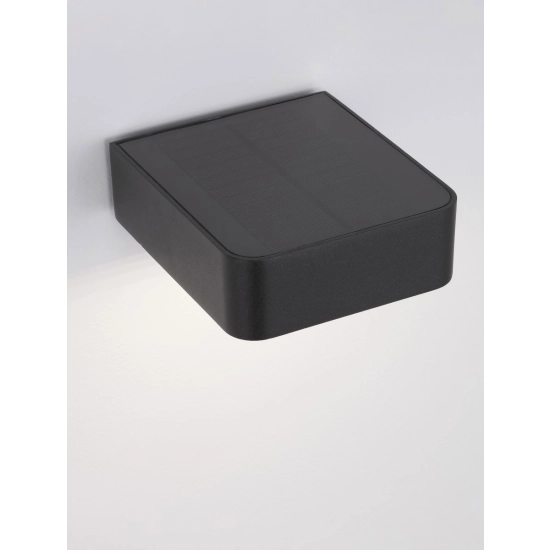Kinkiet SANLUIS LE71513 Luces Exclusivas - zdjęcie dodatkowe 3
