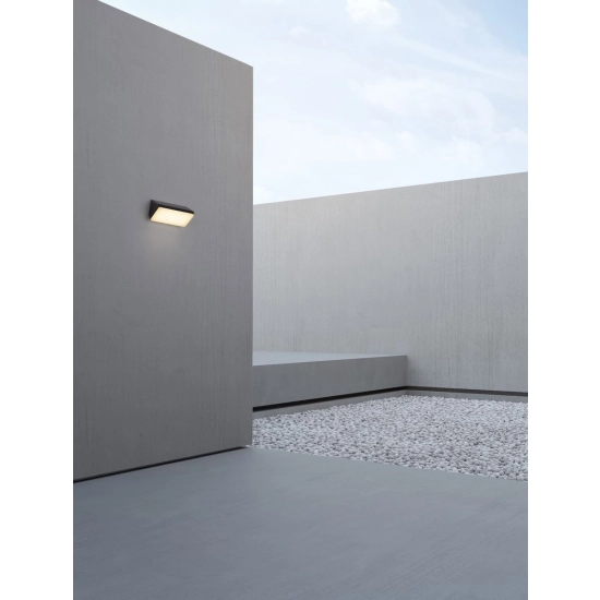 Kinkiet VERACRUZ LE71515 Luces Exclusivas - zdjęcie dodatkowe 3