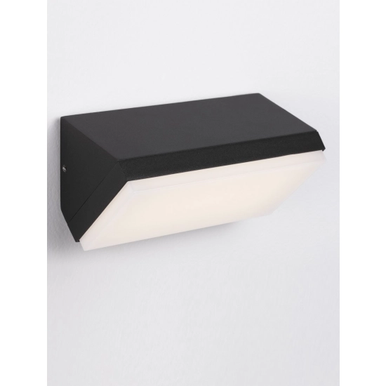 Kinkiet VERACRUZ LE71515 Luces Exclusivas - zdjęcie dodatkowe 5