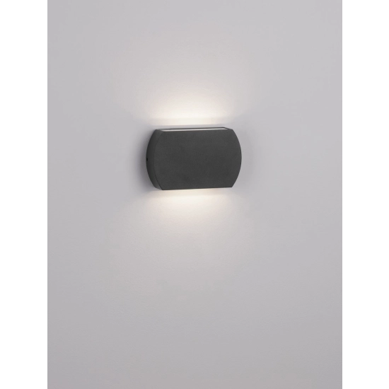 Kinkiet PROGRESO LE71517 Luces Exclusivas - zdjęcie dodatkowe 3