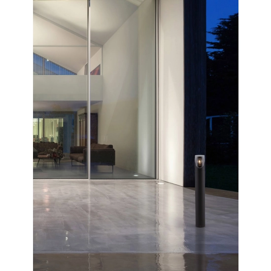 Lampa stojąca BARCA LE71500 Luces Exclusivas - zdjęcie dodatkowe 4