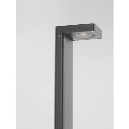 Lampa stojąca ACAMBARO LE71485 Luces Exclusivas - zdjęcie dodatkowe 5
