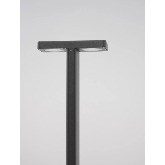 Lampa stojąca ACAMBARO LE71484 Luces Exclusivas - zdjęcie dodatkowe 3