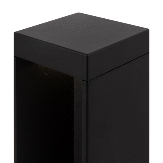 Lampa stojąca Essen O596FL-L9B4K Maytoni