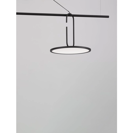 Lampa wisząca ACACHI LE44523